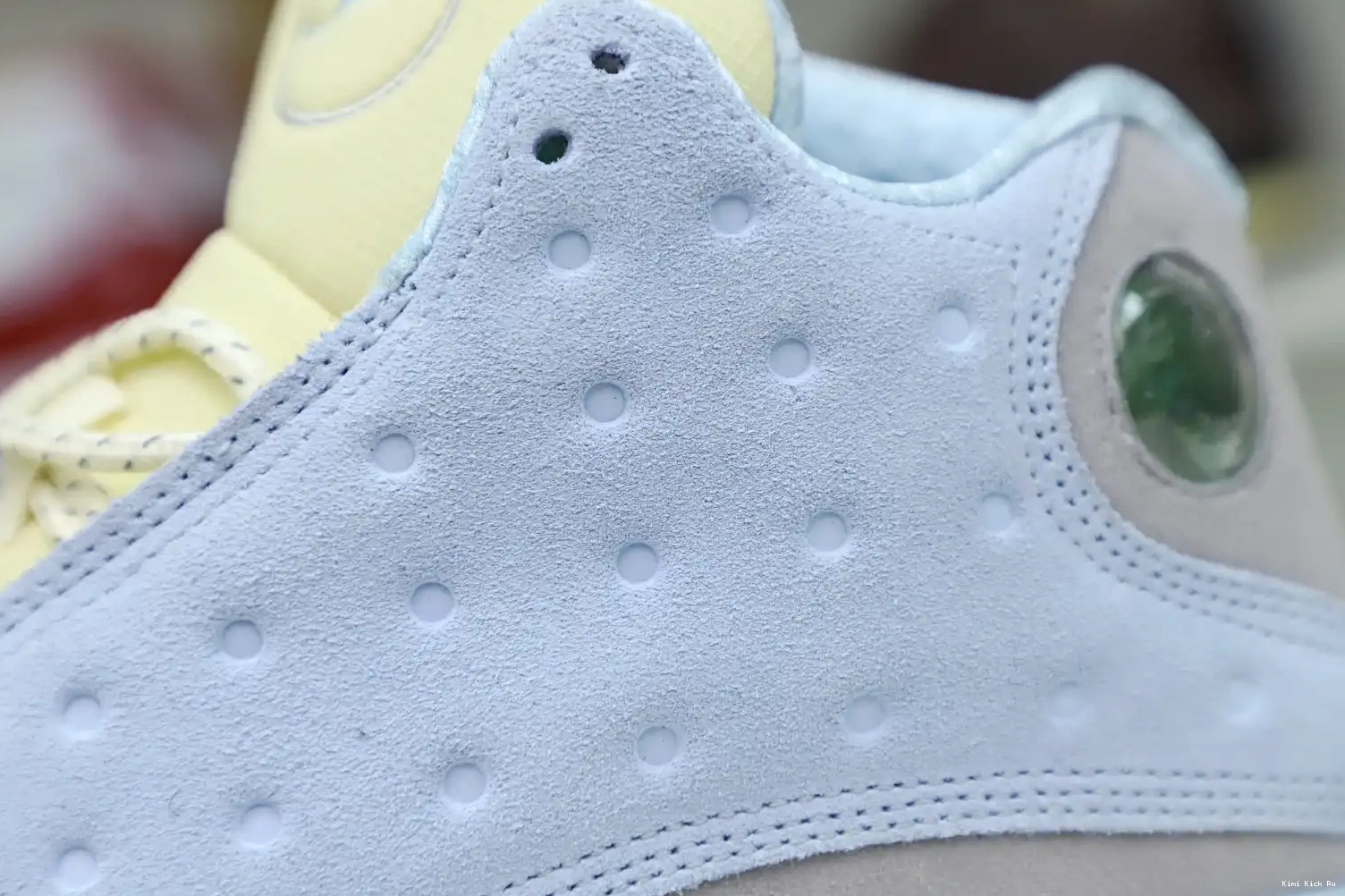 13 SOLEFLY JORDAN Kimikick AIR AIR JORDAN 0823